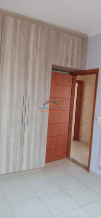 Imagem Casa com 3 Quartos à Venda, 300 m² em Cascata - Paulínia