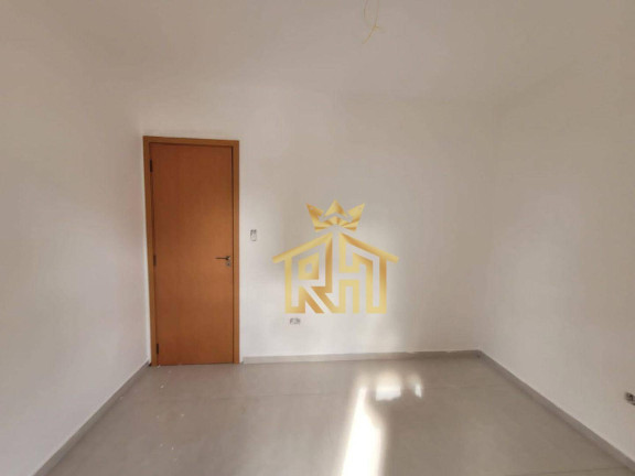 Imagem Apartamento com 2 Quartos à Venda, 77 m² em Canto Do Forte - Praia Grande Imagem Apartamento com 2 Quartos à Venda, 77 m² em Canto Do Forte - Praia Grande