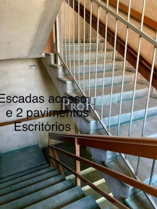 Imagem Imóvel Comercial à Venda, 1.900 m² em Alves Dias - São Bernardo Do Campo Imagem Imóvel Comercial à Venda, 1.900 m² em Alves Dias - São Bernardo Do Campo