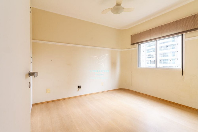 Imagem Apartamento com 3 Quartos à Venda, 142 m² em Morumbi - São Paulo Imagem Apartamento com 3 Quartos à Venda, 142 m² em Morumbi - São Paulo