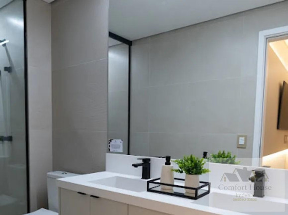 Imagem Imóvel com 3 Quartos à Venda, 134 m² em Campestre - Santo André