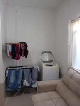 Imagem Apartamento com 2 Quartos à Venda, 40 m² em Haway - Araruama