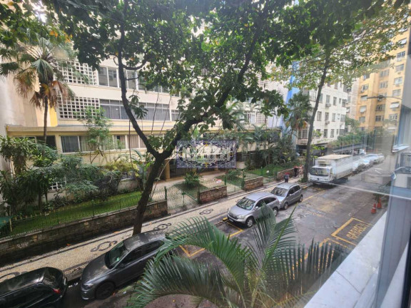 Imagem Apartamento com 3 Quartos à Venda, 250 m² em Copacabana - Rio De Janeiro Imagem Apartamento com 3 Quartos à Venda, 250 m² em Copacabana - Rio De Janeiro
