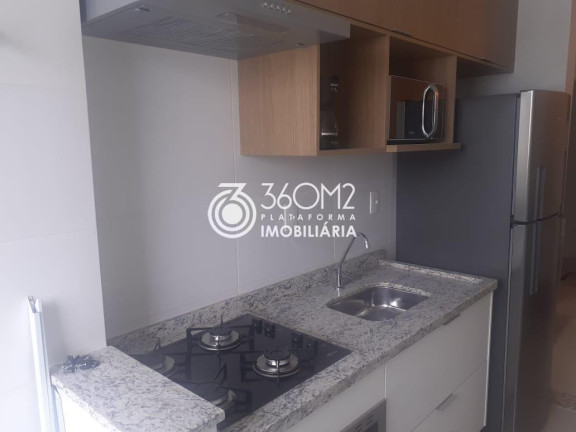 Imagem Apartamento com 2 Quartos à Venda, 51 m² em Ferrazópolis - São Bernardo Do Campo Imagem Apartamento com 2 Quartos à Venda, 51 m² em Ferrazópolis - São Bernardo Do Campo