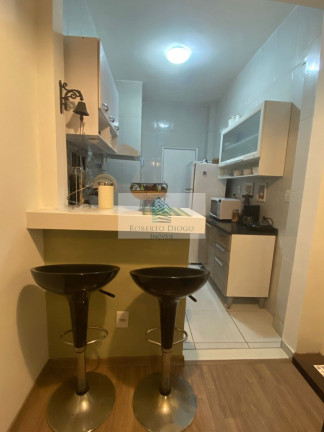 Imagem Imóvel com 2 Quartos à Venda, 77 m² em Fonseca - Niterói Imagem Imóvel com 2 Quartos à Venda, 77 m² em Fonseca - Niterói