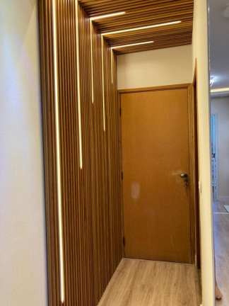 Imagem Imóvel com 3 Quartos à Venda, 66 m² em Ipiranga - São Paulo Imagem Imóvel com 3 Quartos à Venda, 66 m² em Ipiranga - São Paulo