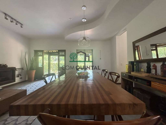 Imagem Casa com 3 Quartos à Venda, 355 m² em Chácara Das Paineiras - Carapicuíba Imagem Casa com 3 Quartos à Venda, 355 m² em Chácara Das Paineiras - Carapicuíba