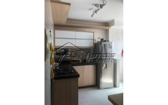 Imagem Apartamento com 3 Quartos à Venda, 160 m² em Jardim Satélite - São José Dos Campos Imagem Apartamento com 3 Quartos à Venda, 160 m² em Jardim Satélite - São José Dos Campos