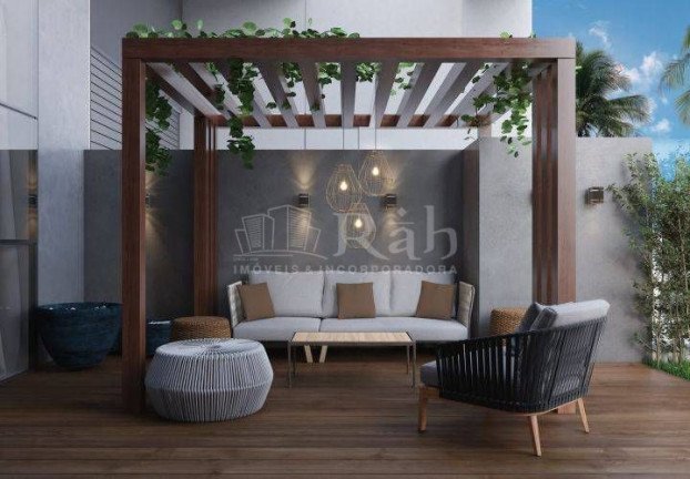 Imagem Apartamento com 3 Quartos à Venda, 89 m² em Fazendinha - Itajaí Imagem Apartamento com 3 Quartos à Venda, 89 m² em Fazendinha - Itajaí