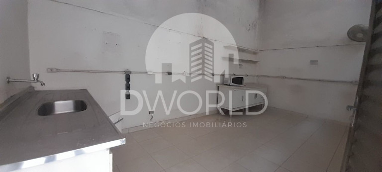 Imagem Imóvel Comercial para Alugar, 1.515 m² em Centro - Diadema Imagem Imóvel Comercial para Alugar, 1.515 m² em Centro - Diadema