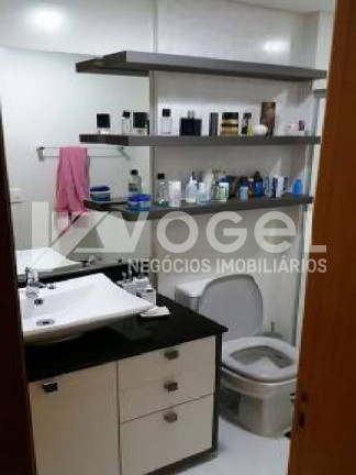 Imagem Apartamento com 2 Quartos à Venda, 86 m² em Centro - Esteio Imagem Apartamento com 2 Quartos à Venda, 86 m² em Centro - Esteio