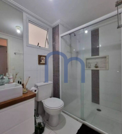 Imagem Imóvel com 3 Quartos à Venda, 92 m² em Lauzane Paulista - São Paulo Imagem Imóvel com 3 Quartos à Venda, 92 m² em Lauzane Paulista - São Paulo
