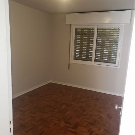 Imagem Imóvel com 2 Quartos à Venda, 73 m² em Mooca - São Paulo Imagem Imóvel com 2 Quartos à Venda, 73 m² em Mooca - São Paulo