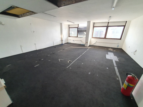 Imagem Imóvel à Venda, 51 m² em Centro - Rio De Janeiro
