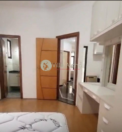 Imagem Apartamento com 3 Quartos à Venda, 170 m² em Gonzaga - Santos
