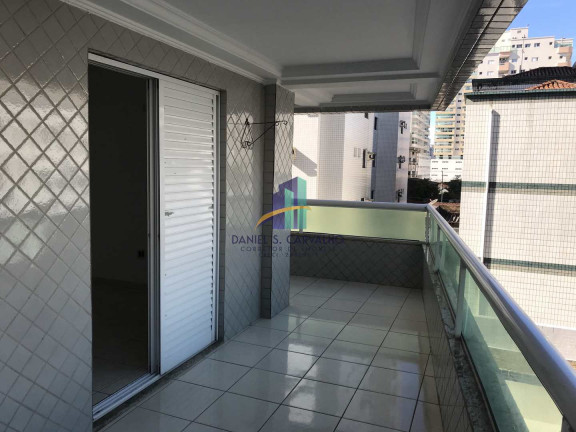 Imagem Apartamento com 3 Quartos à Venda, 170 m² em Tupi - Praia Grande Imagem Apartamento com 3 Quartos à Venda, 170 m² em Tupi - Praia Grande