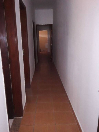 Imagem Casa com 3 Quartos à Venda, 140 m² em Jardim Rosely - Pindamonhangaba Imagem Casa com 3 Quartos à Venda, 140 m² em Jardim Rosely - Pindamonhangaba