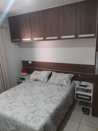Imagem Casa com 2 Quartos à Venda, 160 m² em Jardim Das Orquídeas - Sumaré Imagem Casa com 2 Quartos à Venda, 160 m² em Jardim Das Orquídeas - Sumaré
