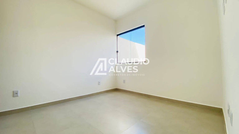 Imagem Casa com 3 Quartos à Venda, 70 m² em Sim - Feira De Santana