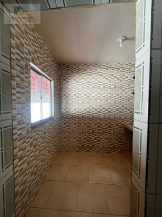 Casa com 2 Quartos à Venda, 360 m² em Bosque Fundo - Maricá
