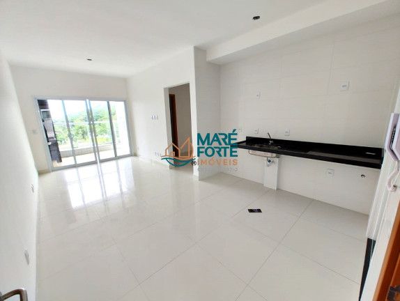Imagem Apartamento com 2 Quartos à Venda, 71 m² em Toninhas - Ubatuba Imagem Apartamento com 2 Quartos à Venda, 71 m² em Toninhas - Ubatuba