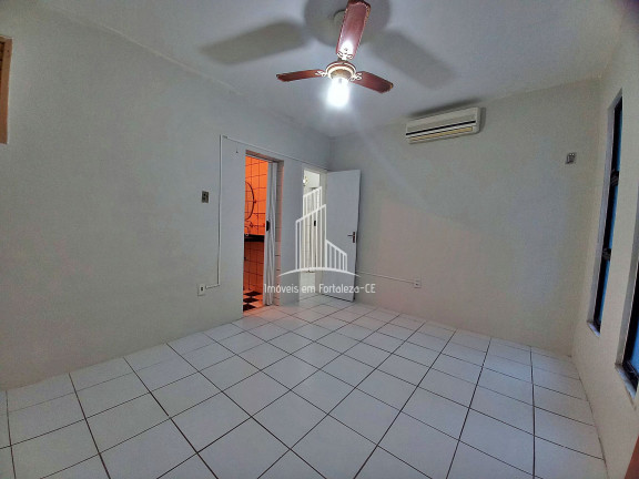Imagem Apartamento com 3 Quartos à Venda, 88 m² em Meireles - Fortaleza