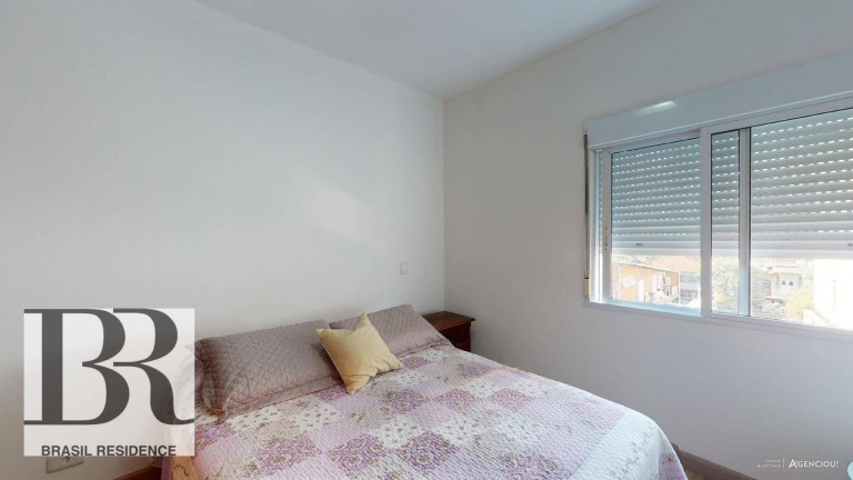 Imagem Apartamento com 2 Quartos à Venda, 75 m² em Vila Nova Conceição - São Paulo Imagem Apartamento com 2 Quartos à Venda, 75 m² em Vila Nova Conceição - São Paulo