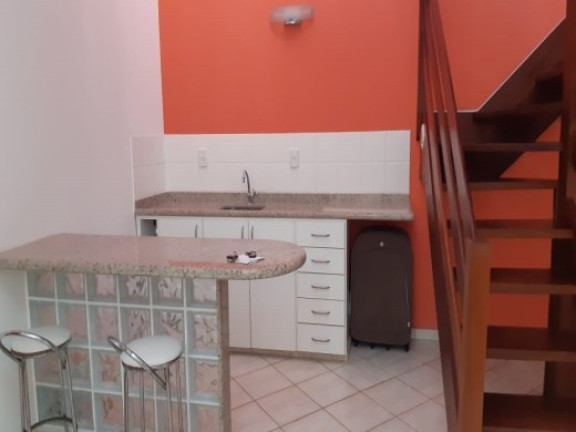 Imagem Imóvel com 4 Quartos à Venda, 310 m² em Praia Grande - Ubatuba Imagem Imóvel com 4 Quartos à Venda, 310 m² em Praia Grande - Ubatuba