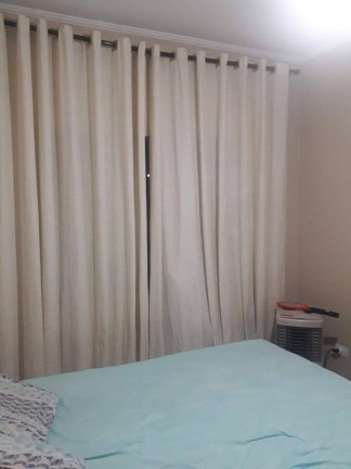 Imagem Casa com 2 Quartos à Venda, 70 m² em Real - Praia Grande