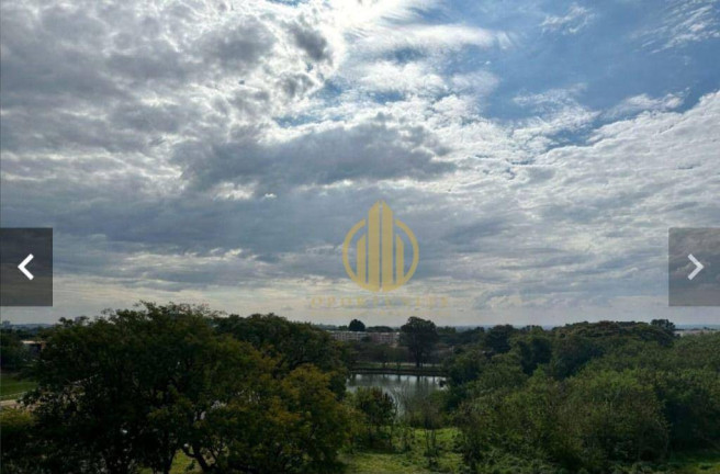 Imagem Apartamento com 3 Quartos à Venda, 90 m² em Parque Dos Lagos - Ribeirão Preto Imagem Apartamento com 3 Quartos à Venda, 90 m² em Parque Dos Lagos - Ribeirão Preto