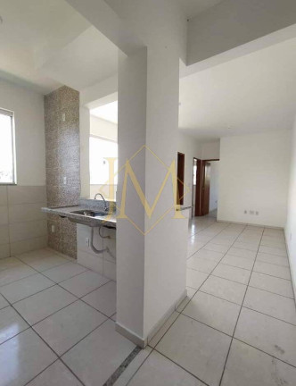 Imagem Apartamento com 2 Quartos à Venda, em Nossa Senhora Da Penha - Coronel Fabriciano Imagem Apartamento com 2 Quartos à Venda, em Nossa Senhora Da Penha - Coronel Fabriciano