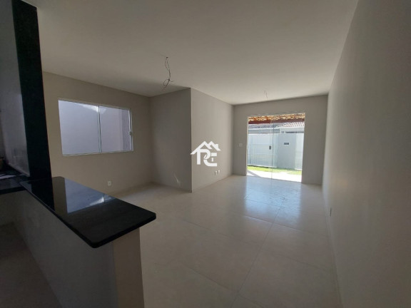 Imagem Casa com 2 Quartos à Venda, 95 m² em Maravista - Niterói Imagem Casa com 2 Quartos à Venda, 95 m² em Maravista - Niterói
