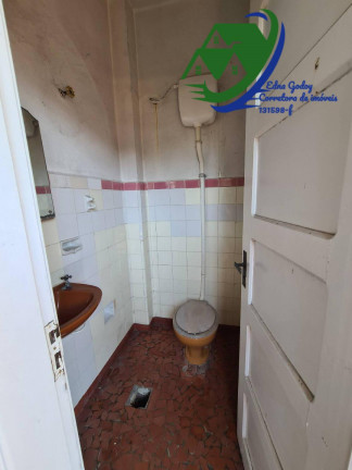 Imagem Casa com 4 Quartos à Venda, 400 m² em Centro - São Vicente