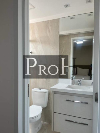 Imagem Apartamento com 2 Quartos à Venda, 93 m² em Fundação - São Caetano Do Sul Imagem Apartamento com 2 Quartos à Venda, 93 m² em Fundação - São Caetano Do Sul
