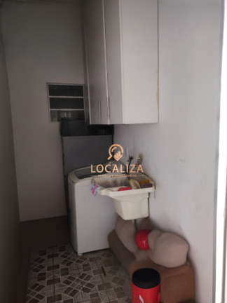 Imagem Casa com 3 Quartos à Venda, 80 m² em Vila Adriana - São José Dos Campos Imagem Casa com 3 Quartos à Venda, 80 m² em Vila Adriana - São José Dos Campos
