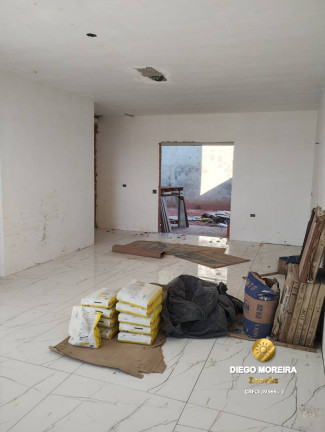Imagem Casa com 3 Quartos à Venda, 140 m² em Terra Preta - Mairiporã