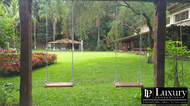 Imagem Chácara à Venda, em Sítio Da Moenda - Itatiba Imagem Chácara à Venda, em Sítio Da Moenda - Itatiba