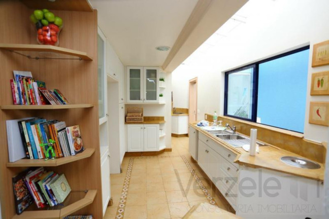 Imagem Apartamento com 5 Quartos à Venda, 500 m² em Centro - Balneário Camboriú