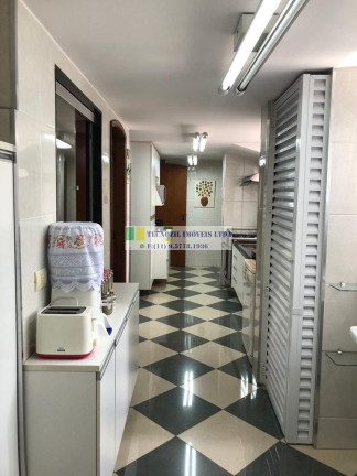 Imagem Apartamento com 2 Quartos à Venda, 76 m² em Aclimação - São Paulo Imagem Apartamento com 2 Quartos à Venda, 76 m² em Aclimação - São Paulo