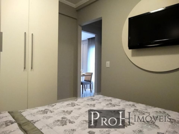 Imagem Apartamento com 2 Quartos à Venda, 49 m² em Demarchi - São Bernardo Do Campo Imagem Apartamento com 2 Quartos à Venda, 49 m² em Demarchi - São Bernardo Do Campo