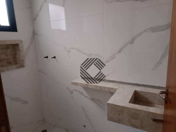 Imagem Casa com 3 Quartos à Venda, 133 m² em Residencial Reserva Ipanema - Sorocaba Imagem Casa com 3 Quartos à Venda, 133 m² em Residencial Reserva Ipanema - Sorocaba