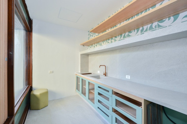 Imagem Casa com 4 Quartos à Venda, 1.245 m² em Fazenda Morumbi - São Paulo Imagem Casa com 4 Quartos à Venda, 1.245 m² em Fazenda Morumbi - São Paulo