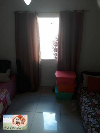 Imagem Apartamento com 2 Quartos à Venda, 70 m² em Baeta Neves - São Bernardo Do Campo