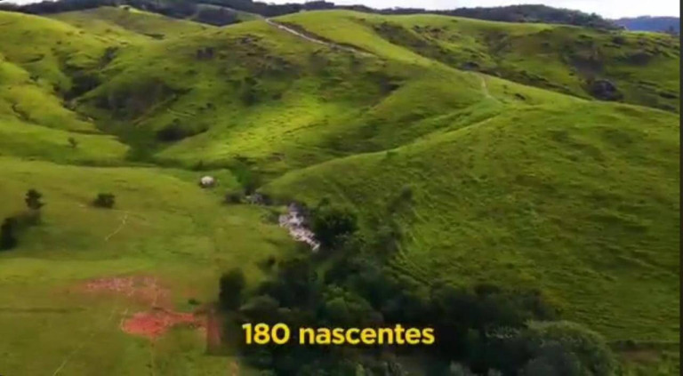 Imagem Chácara à Venda, em Centro - São José Dos Campos Imagem Chácara à Venda, em Centro - São José Dos Campos
