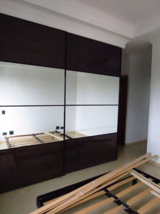 Imagem Imóvel com 3 Quartos à Venda, 230 m² em Vila Mariana - São Paulo Imagem Imóvel com 3 Quartos à Venda, 230 m² em Vila Mariana - São Paulo