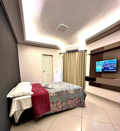 Imagem Imóvel Comercial à Venda, 280 m² em Praia Da Pipa - Tibau Do Sul Imagem Imóvel Comercial à Venda, 280 m² em Praia Da Pipa - Tibau Do Sul