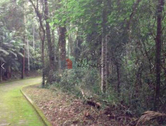 Imagem Terreno à Venda, 4.335 m² em Quebra Frascos - Teresópolis Imagem Terreno à Venda, 4.335 m² em Quebra Frascos - Teresópolis