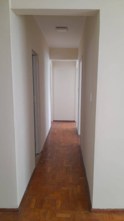 Imagem Apartamento com 3 Quartos à Venda, 76 m² em Aclimação - São Paulo Imagem Apartamento com 3 Quartos à Venda, 76 m² em Aclimação - São Paulo