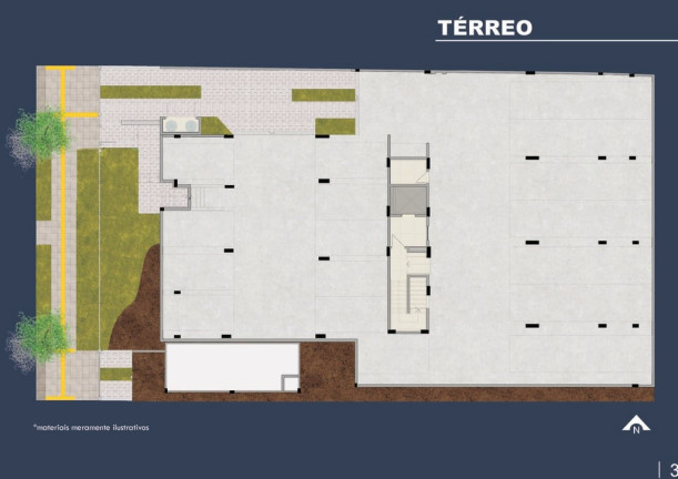 Imagem Apartamento com 2 Quartos à Venda, 83 m² em Higienópolis - Porto Alegre