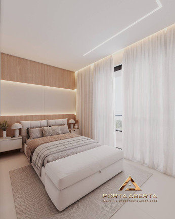 Imagem Casa com 3 Quartos à Venda, 270 m² em Bela Vista - Ipatinga Imagem Casa com 3 Quartos à Venda, 270 m² em Bela Vista - Ipatinga